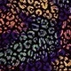 Multicolor