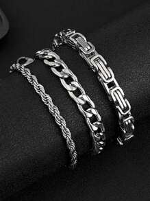 Argento