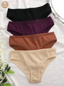 Multicolore