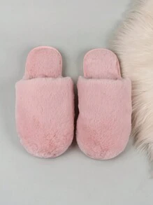 Baby Pink