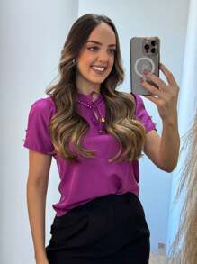Roxo