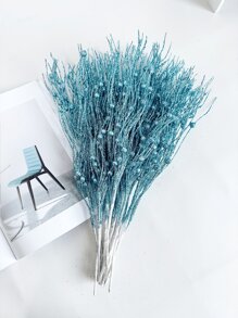 bleu ciel