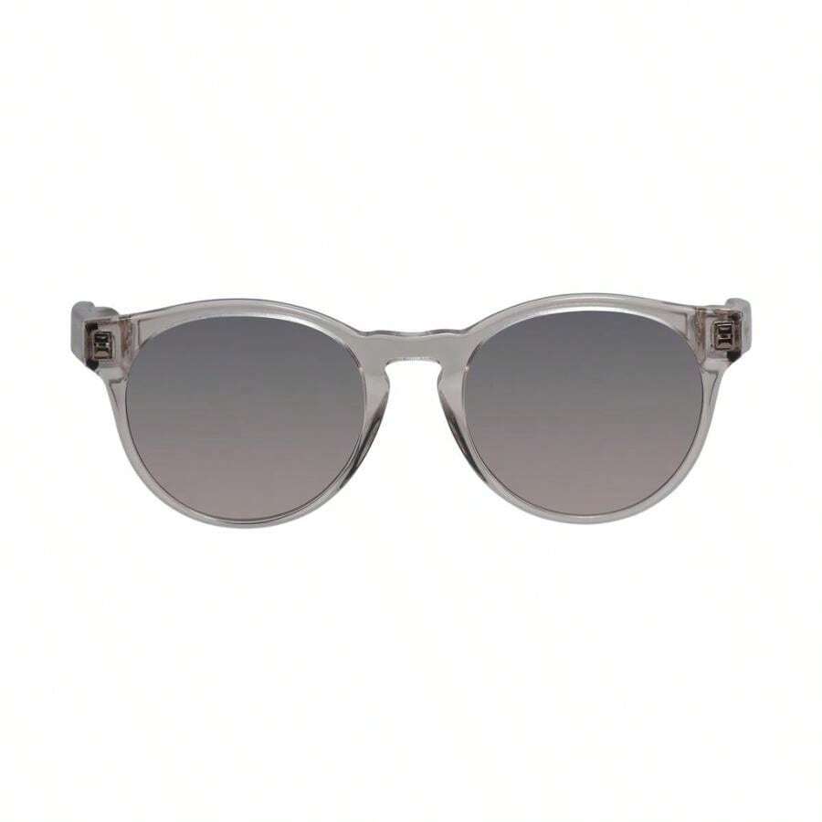 Salvatore Ferragamo SF 1068S 260 52mm Womens Teacup Sunglasses