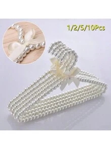 White 40cm