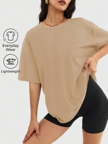 Kaki