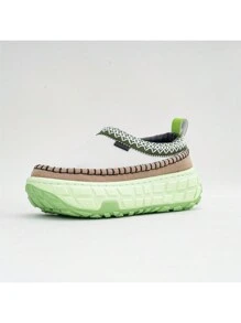 Grass Green