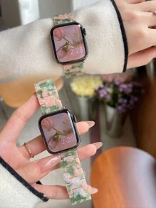 Multicolor (no Watch)