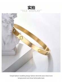 Dourado
