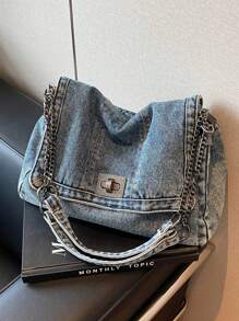 Baby Blue