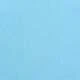 Blau – 2100 $