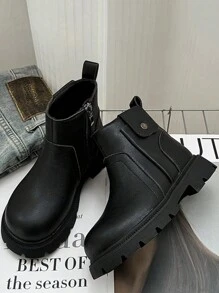 Noir