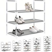 5Tier(102x57x28cm)