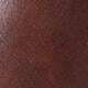 Chocolate Brown