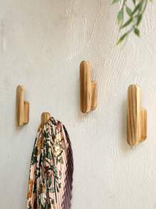 Wood Color