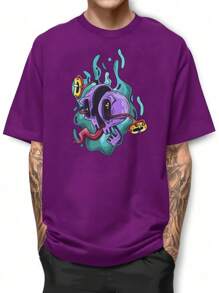 Roxo