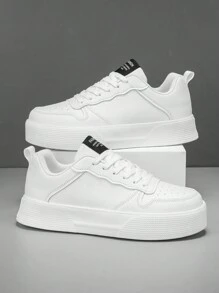 Blanc