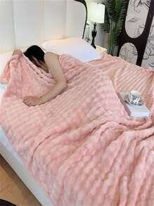 Baby Pink