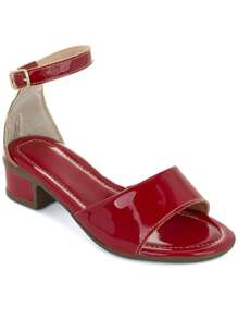 Vermelho