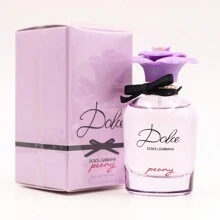 50ML