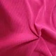 Rosa Fucsia