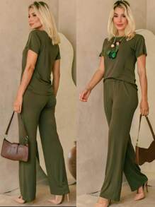Verde Militar