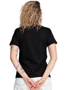 Preto