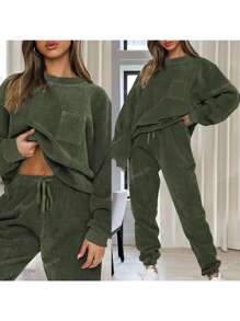 Verde Scuro