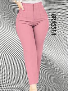 Rosa Pálido
