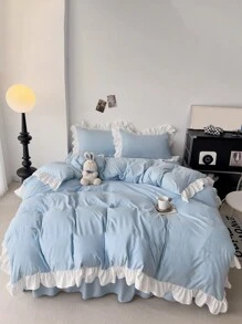 Baby Blue