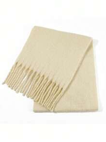 Light Khaki