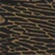 Coffret rétro en bois trois pièces