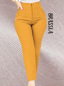 Amarillo Mostaza