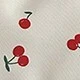 Rojo y blanco