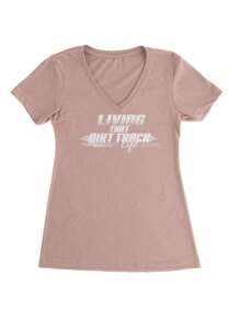 Light pink