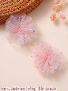 Dusty Pink