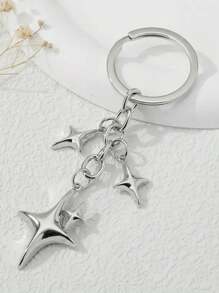 Argent