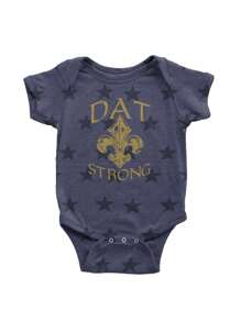 Navy Blue STAR