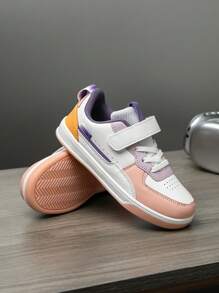 Violet paars