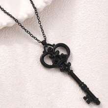 Preto