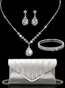 Argent