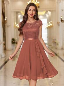 Rust Brown