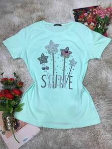 Verde Menta