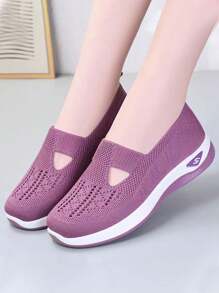 Morado