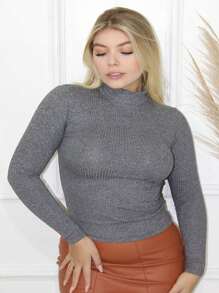 Cinza