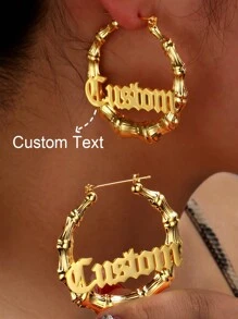 Ouro