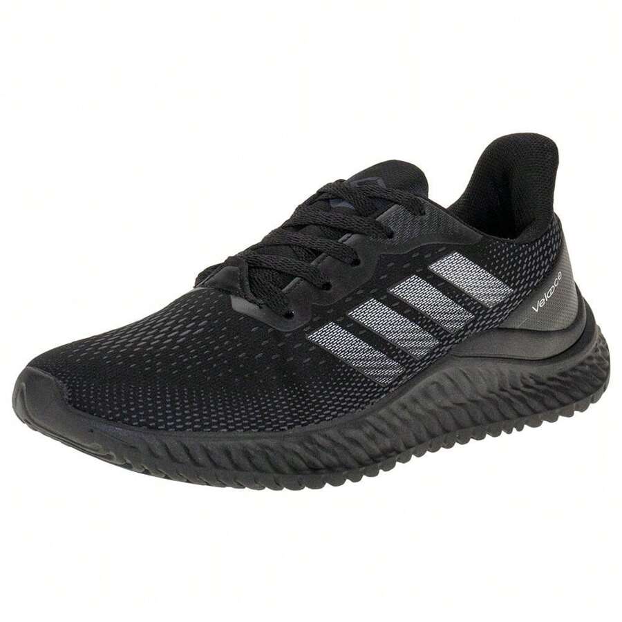 TÊNIS MASCULINO VELOCE V4801 Tênis masculino casual