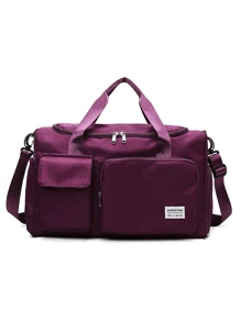 Roxo