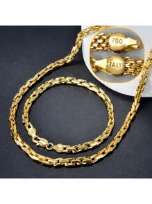 Dourado