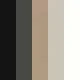Multicolor