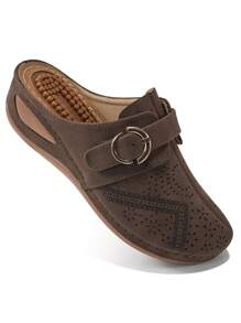 Coffee Brown